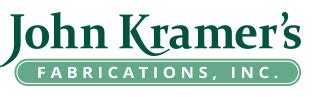 metal fabrication in bernville pa|John Kramer's Fabrications, Inc. .